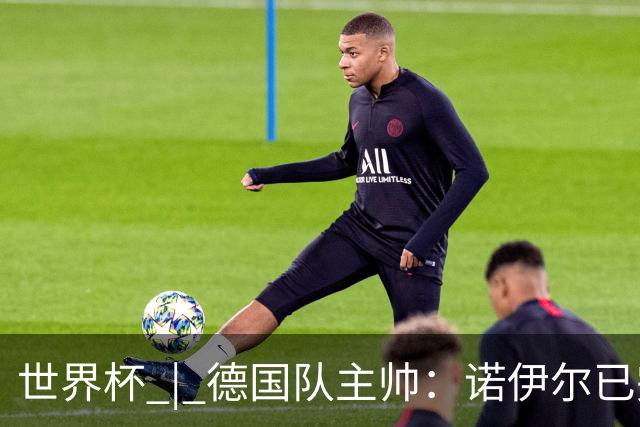 世界杯 | 德国队主帅：诺伊尔已完全康复